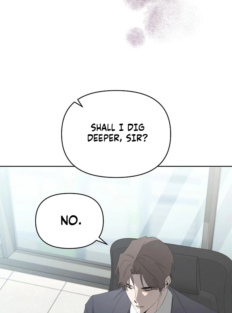 Read Hey, take my body chapter 4 image 32 on Lezhin