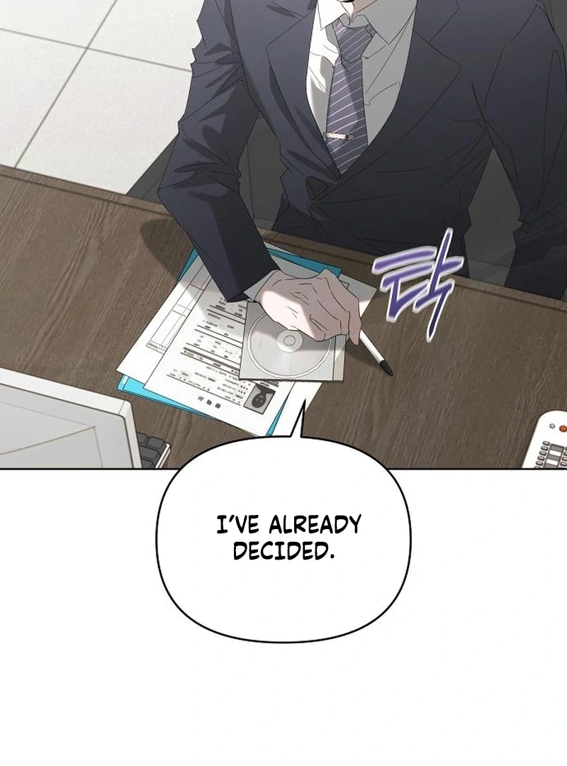 Read Hey, take my body chapter 4 image 33 on Lezhin