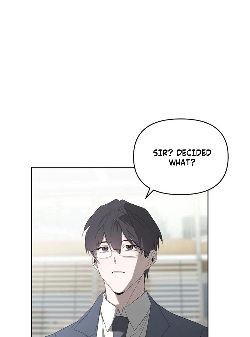 Read Hey, take my body chapter 4 image 34 on Lezhin
