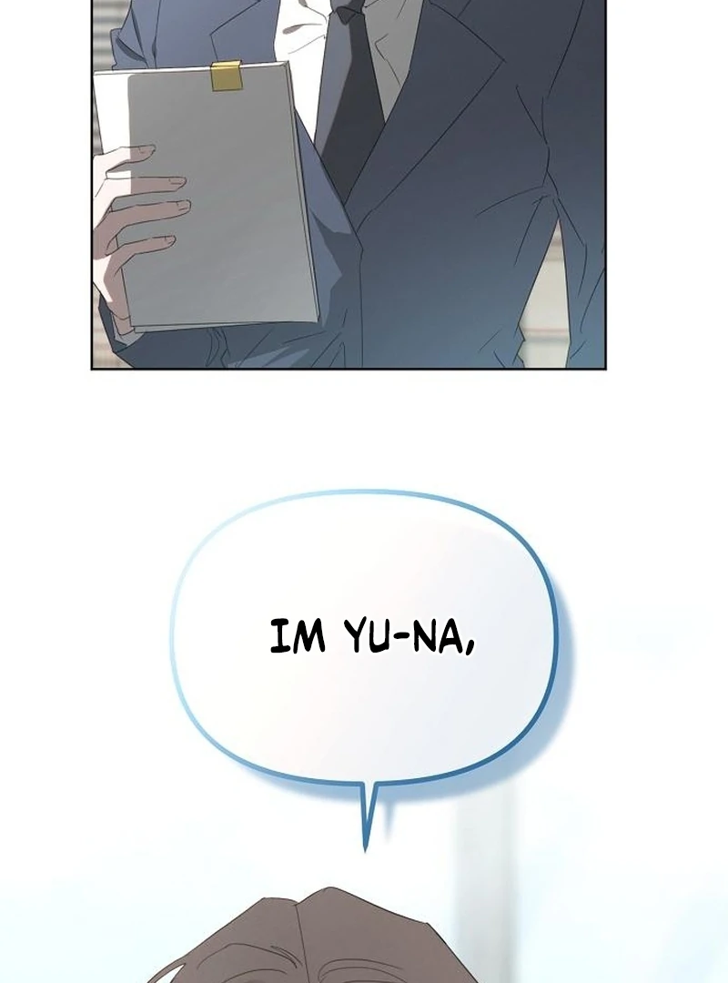 Read Hey, take my body chapter 4 image 35 on Lezhin