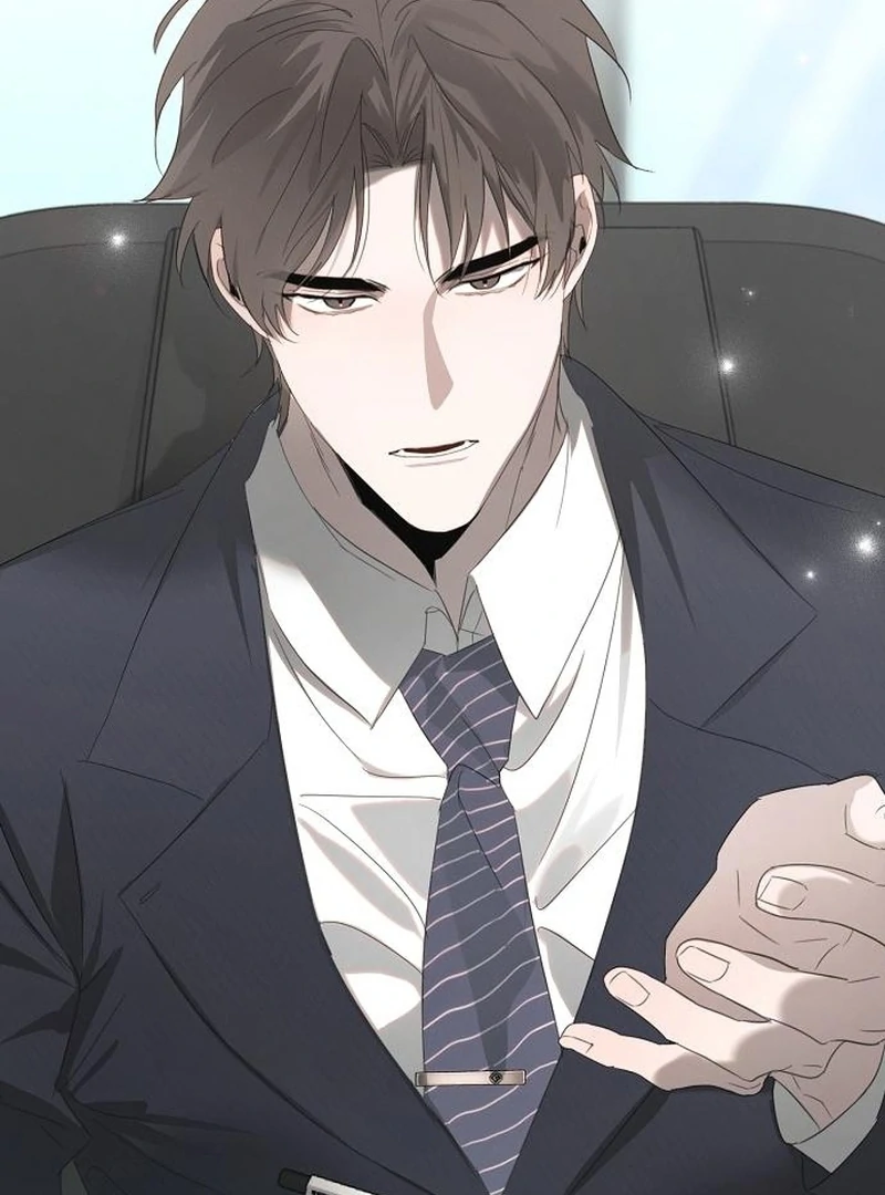 Read Hey, take my body chapter 4 image 36 on Lezhin