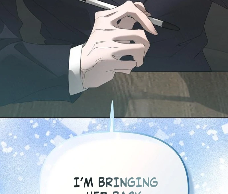 Read Hey, take my body chapter 4 image 37 on Lezhin