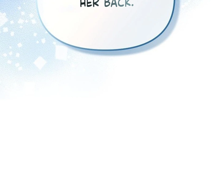 Read Hey, take my body chapter 4 image 38 on Lezhin