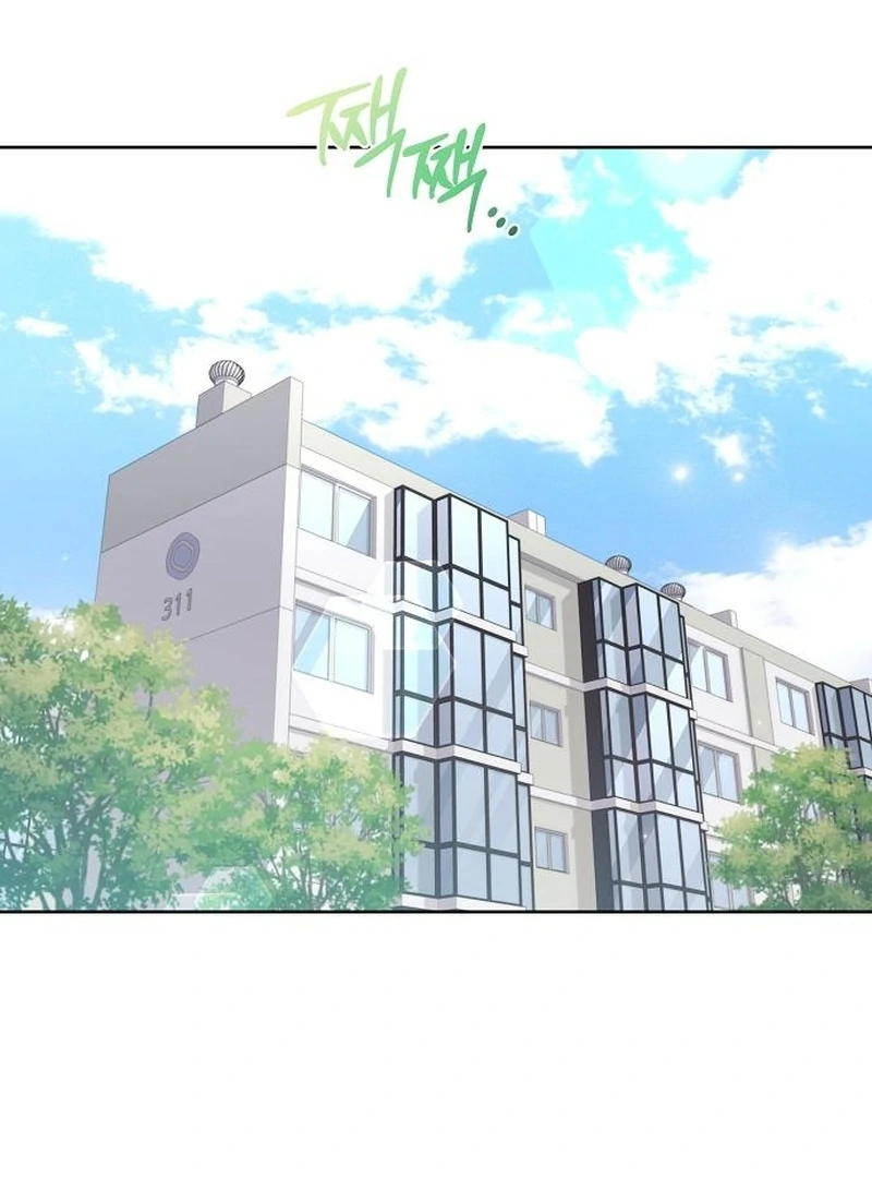 Read Hey, take my body chapter 4 image 40 on Lezhin