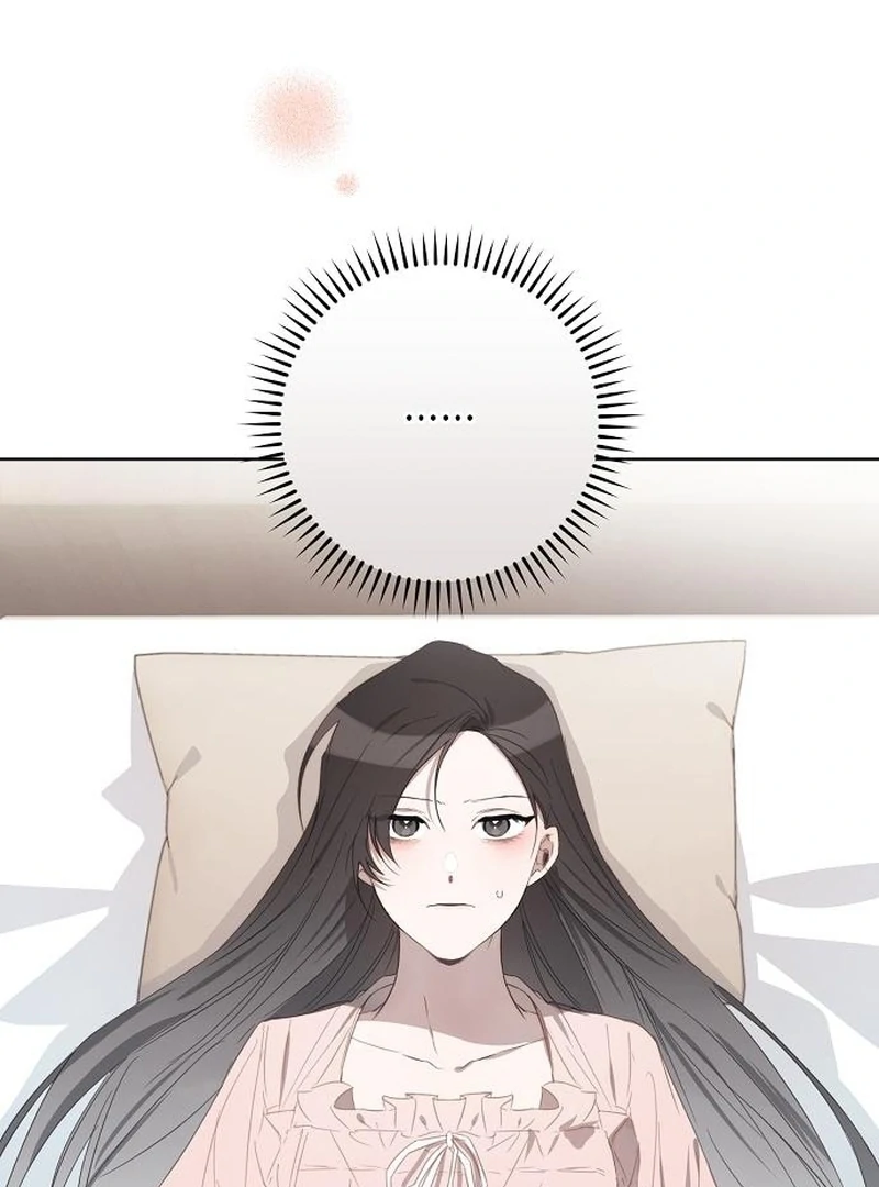 Read Hey, take my body chapter 4 image 41 on Lezhin