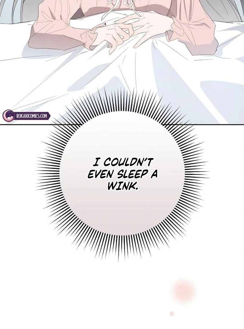 Read Hey, take my body chapter 4 image 42 on Lezhin