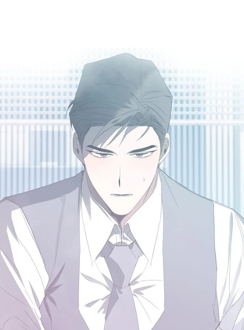 Read Hey, take my body chapter 4 image 43 on Lezhin