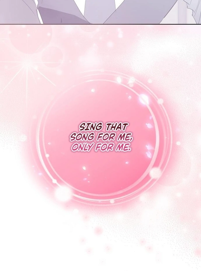 Read Hey, take my body chapter 4 image 44 on Lezhin