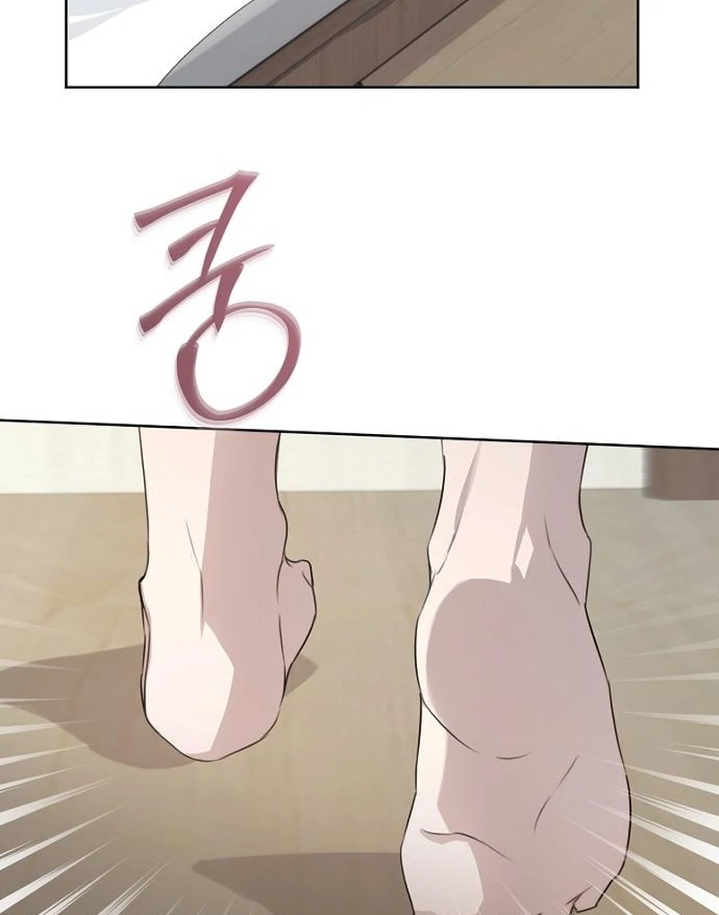 Read Hey, take my body chapter 4 image 46 on Lezhin