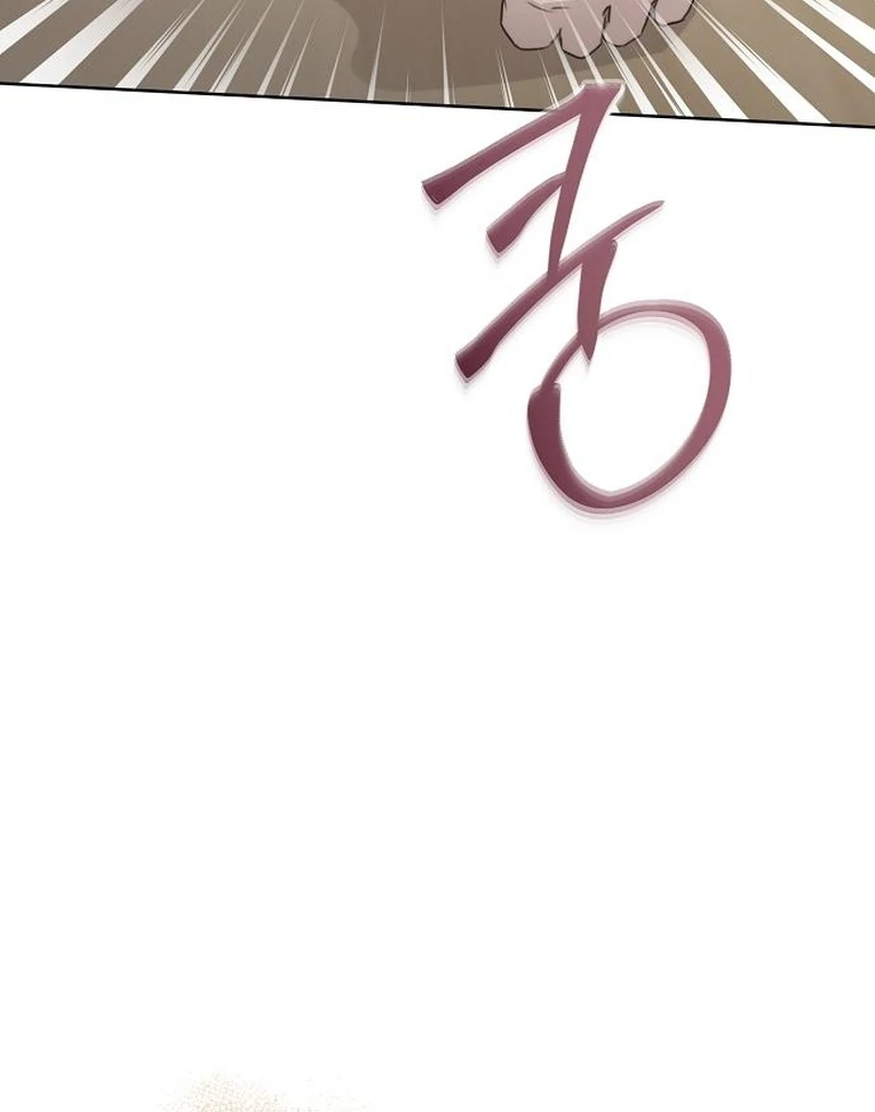 Read Hey, take my body chapter 4 image 47 on Lezhin
