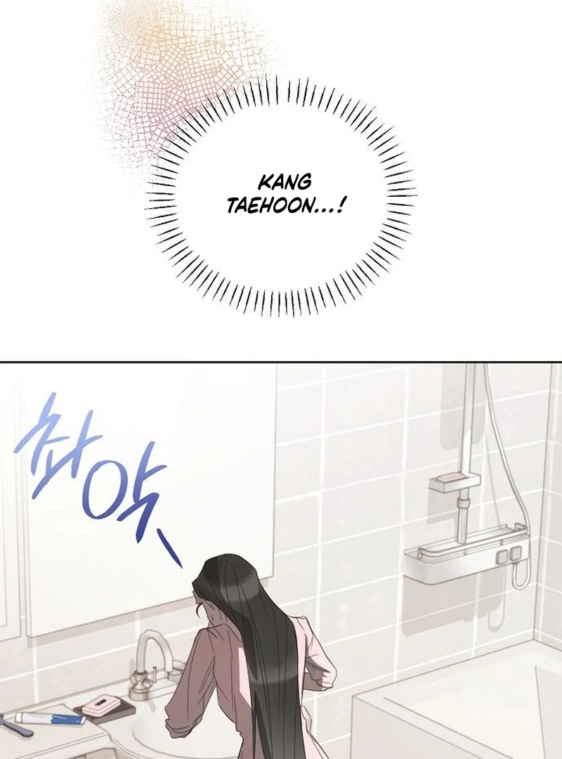 Read Hey, take my body chapter 4 image 48 on Lezhin