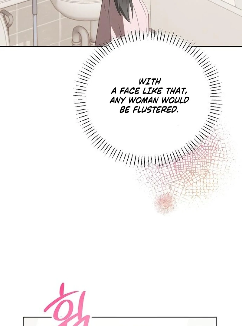 Read Hey, take my body chapter 4 image 49 on Lezhin