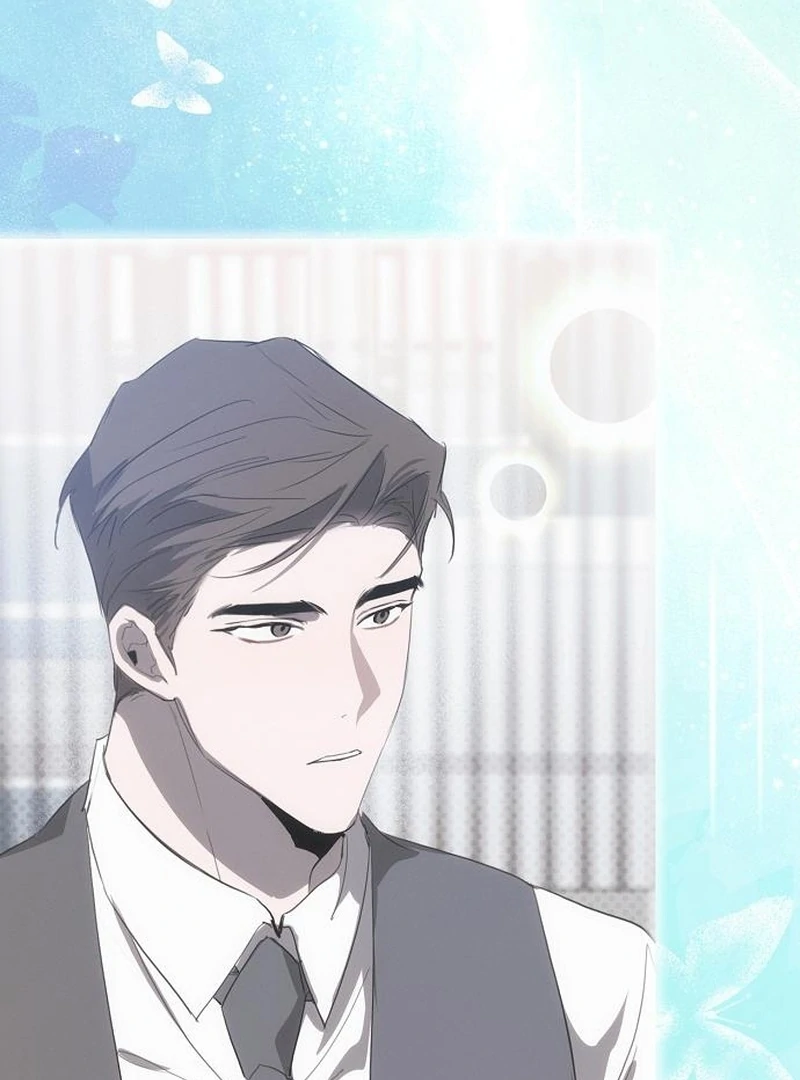Read Hey, take my body chapter 4 image 5 on Lezhin