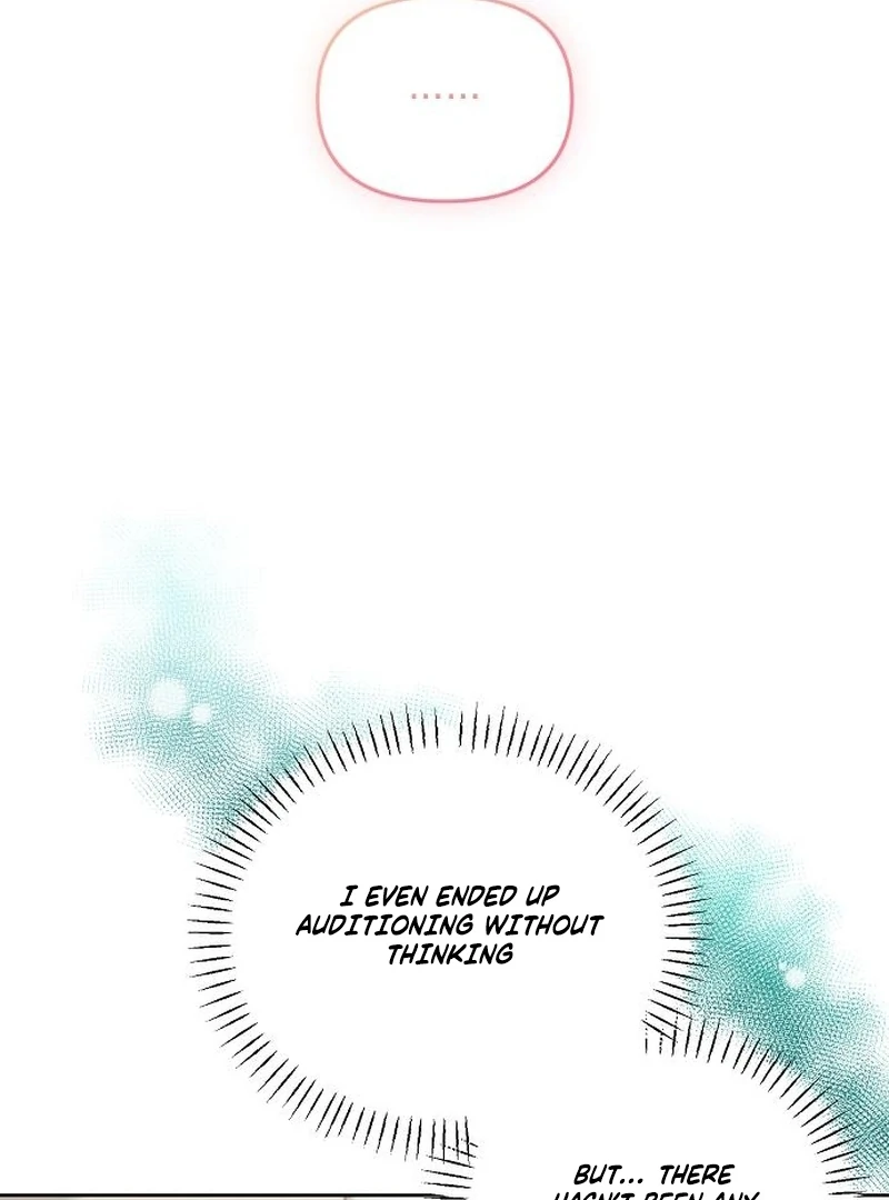 Read Hey, take my body chapter 4 image 51 on Lezhin
