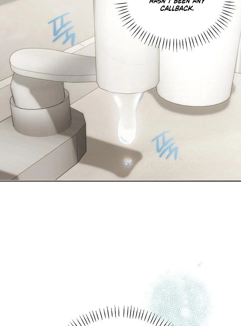 Read Hey, take my body chapter 4 image 52 on Lezhin