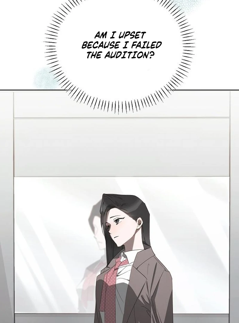 Read Hey, take my body chapter 4 image 53 on Lezhin