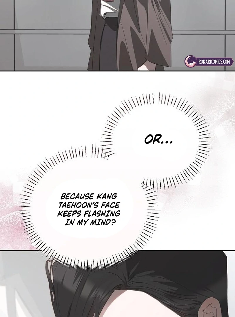 Read Hey, take my body chapter 4 image 54 on Lezhin