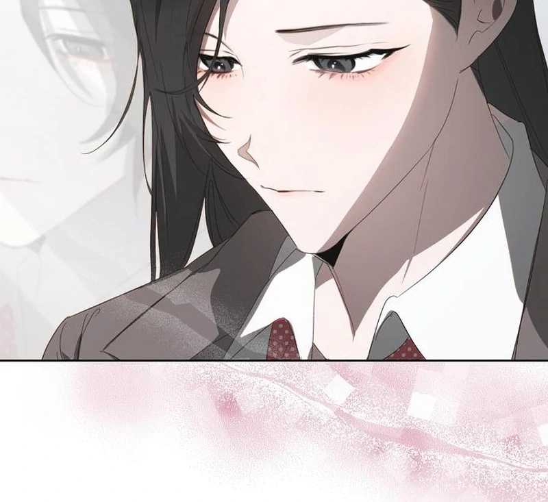 Read Hey, take my body chapter 4 image 55 on Lezhin