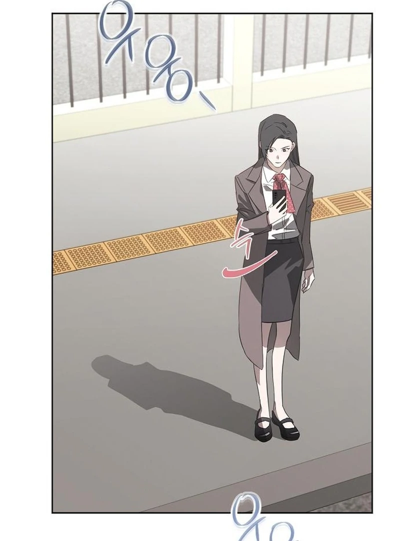 Read Hey, take my body chapter 4 image 57 on Lezhin