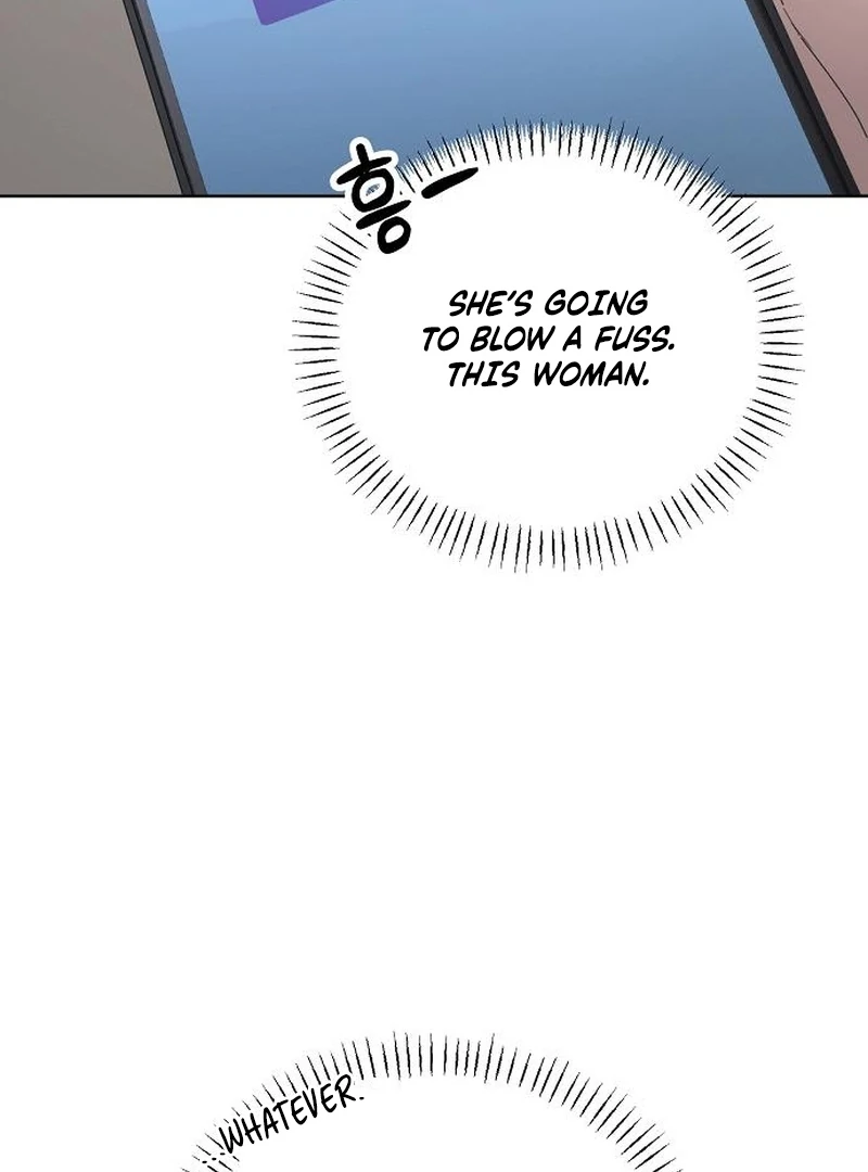 Read Hey, take my body chapter 4 image 59 on Lezhin