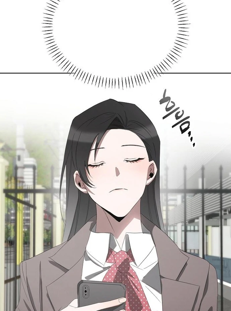 Read Hey, take my body chapter 4 image 60 on Lezhin