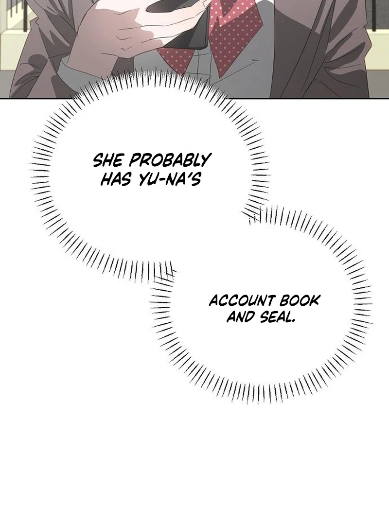 Read Hey, take my body chapter 4 image 61 on Lezhin