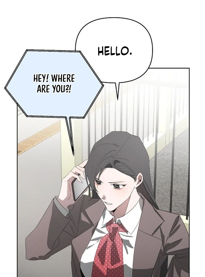 Read Hey, take my body chapter 4 image 62 on Lezhin