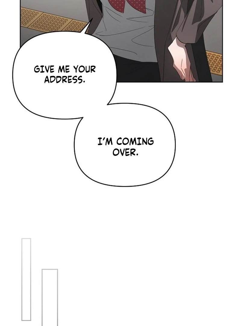 Read Hey, take my body chapter 4 image 63 on Lezhin