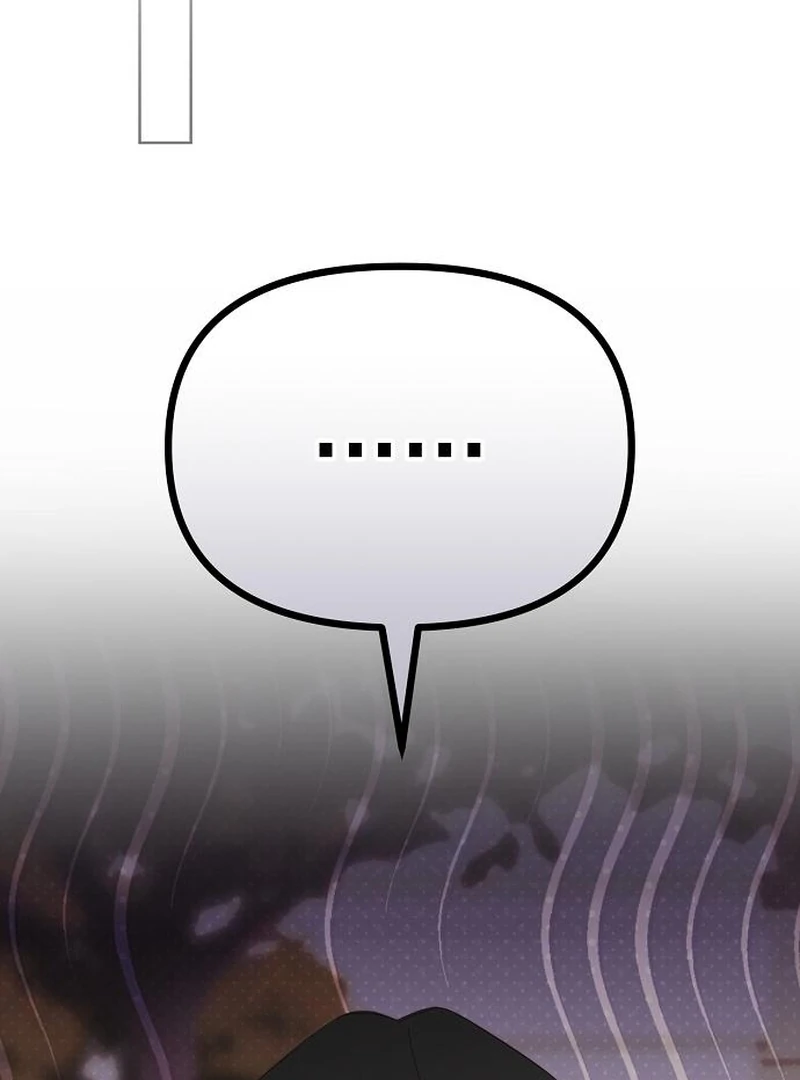Read Hey, take my body chapter 4 image 64 on Lezhin