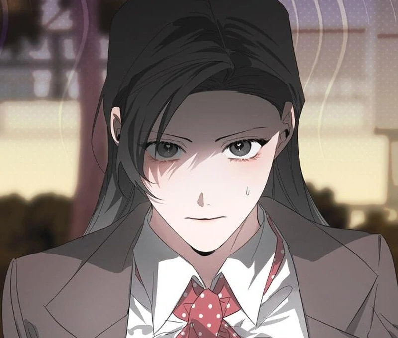 Read Hey, take my body chapter 4 image 65 on Lezhin