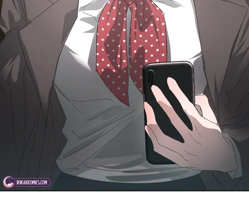 Read Hey, take my body chapter 4 image 66 on Lezhin