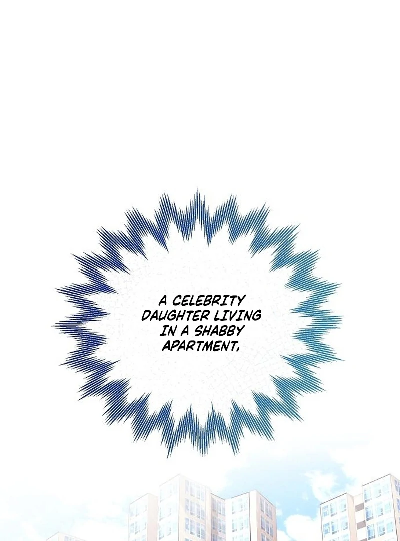 Read Hey, take my body chapter 4 image 67 on Lezhin