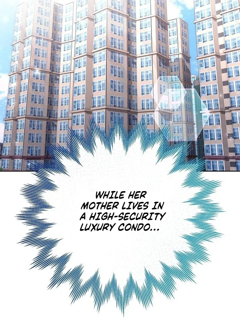 Read Hey, take my body chapter 4 image 68 on Lezhin