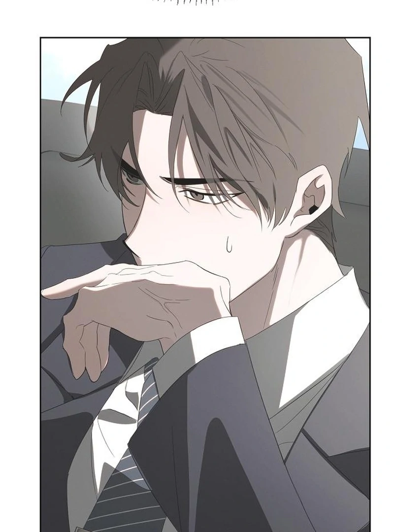 Read Hey, take my body chapter 4 image 7 on Lezhin