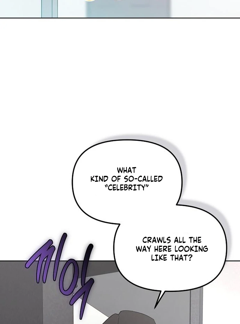 Read Hey, take my body chapter 4 image 70 on Lezhin