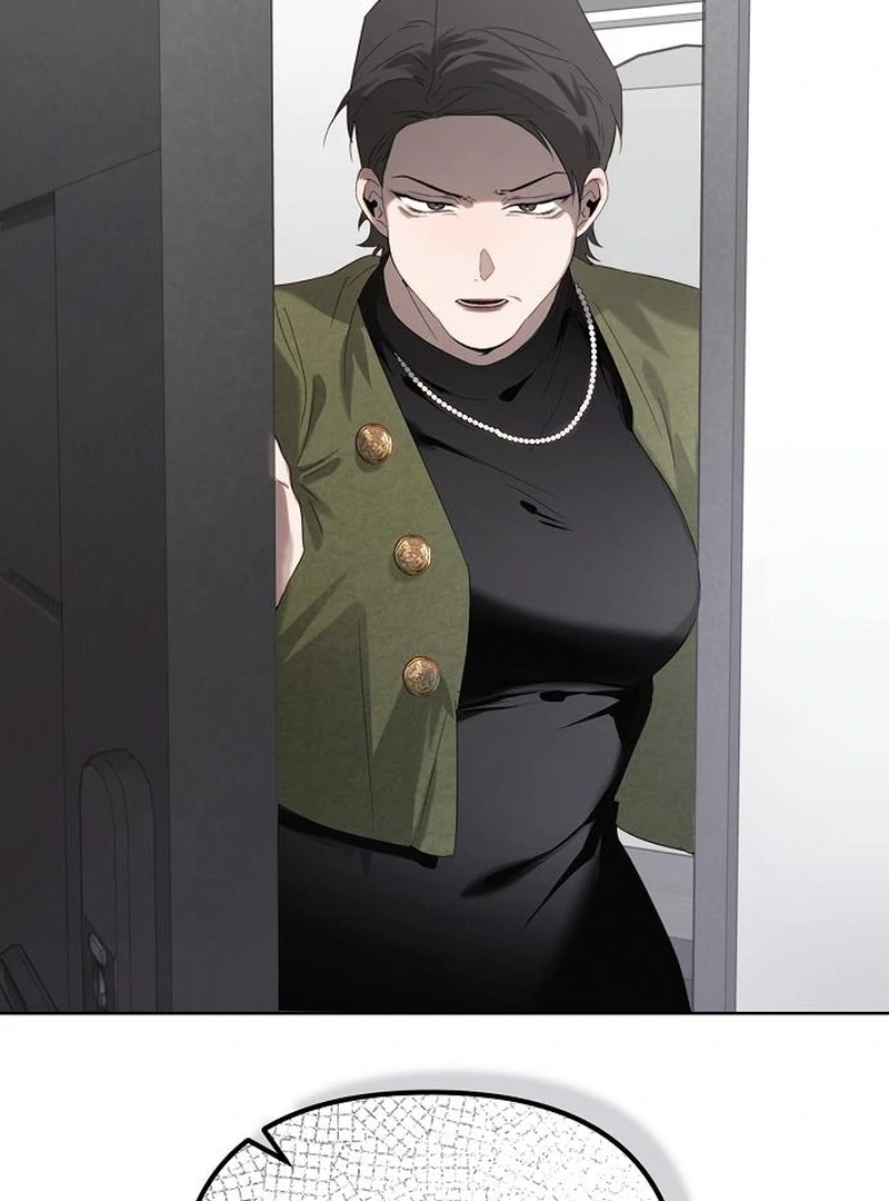 Read Hey, take my body chapter 4 image 71 on Lezhin
