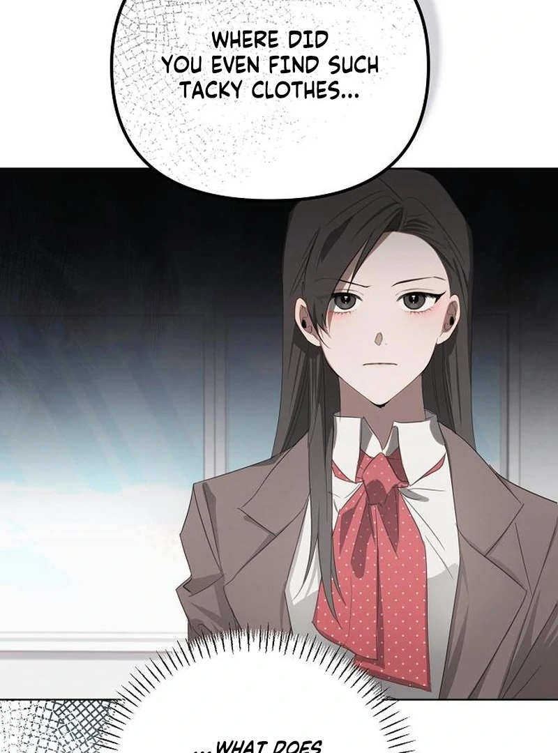 Read Hey, take my body chapter 4 image 72 on Lezhin