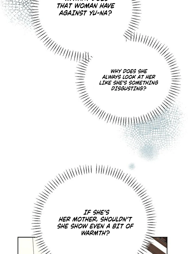 Read Hey, take my body chapter 4 image 73 on Lezhin