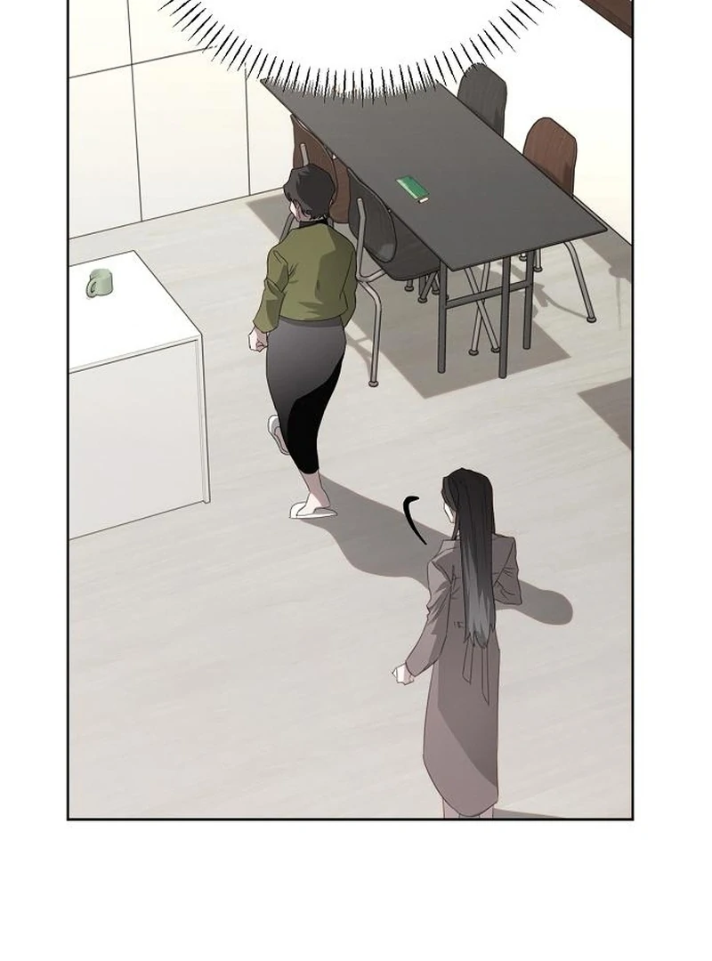 Read Hey, take my body chapter 4 image 74 on Lezhin