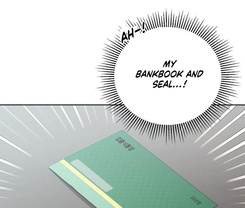 Read Hey, take my body chapter 4 image 75 on Lezhin
