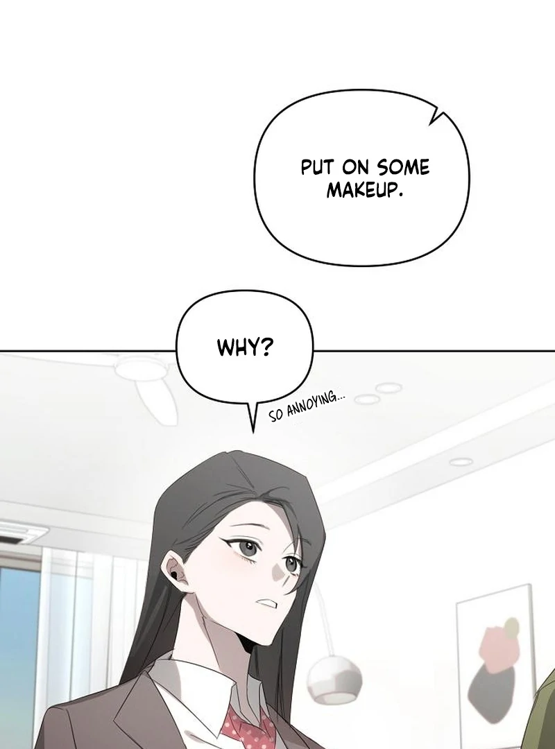 Read Hey, take my body chapter 4 image 77 on Lezhin