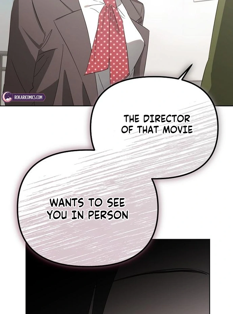 Read Hey, take my body chapter 4 image 78 on Lezhin