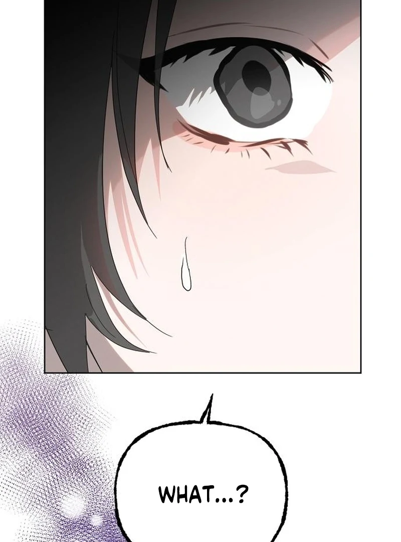 Read Hey, take my body chapter 4 image 79 on Lezhin