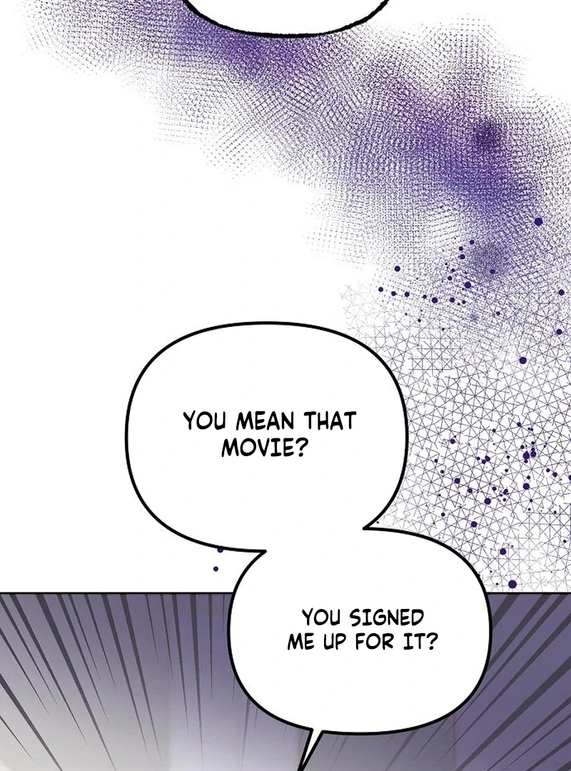 Read Hey, take my body chapter 4 image 80 on Lezhin