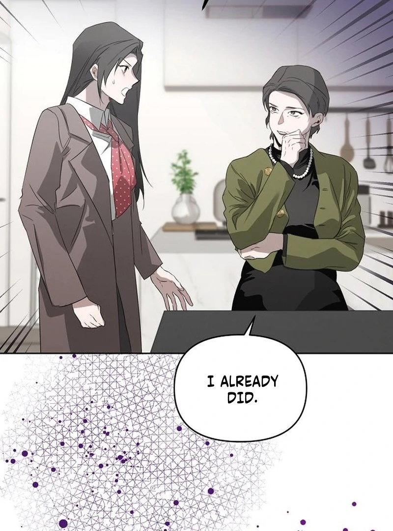 Read Hey, take my body chapter 4 image 81 on Lezhin