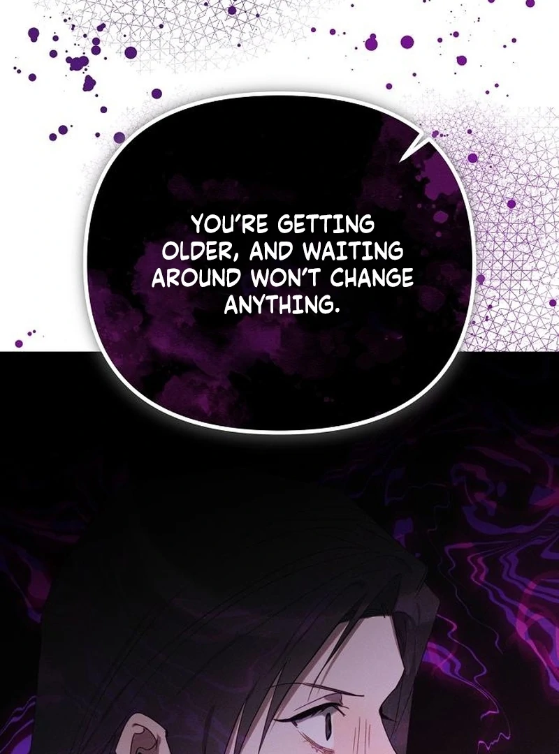 Read Hey, take my body chapter 4 image 82 on Lezhin