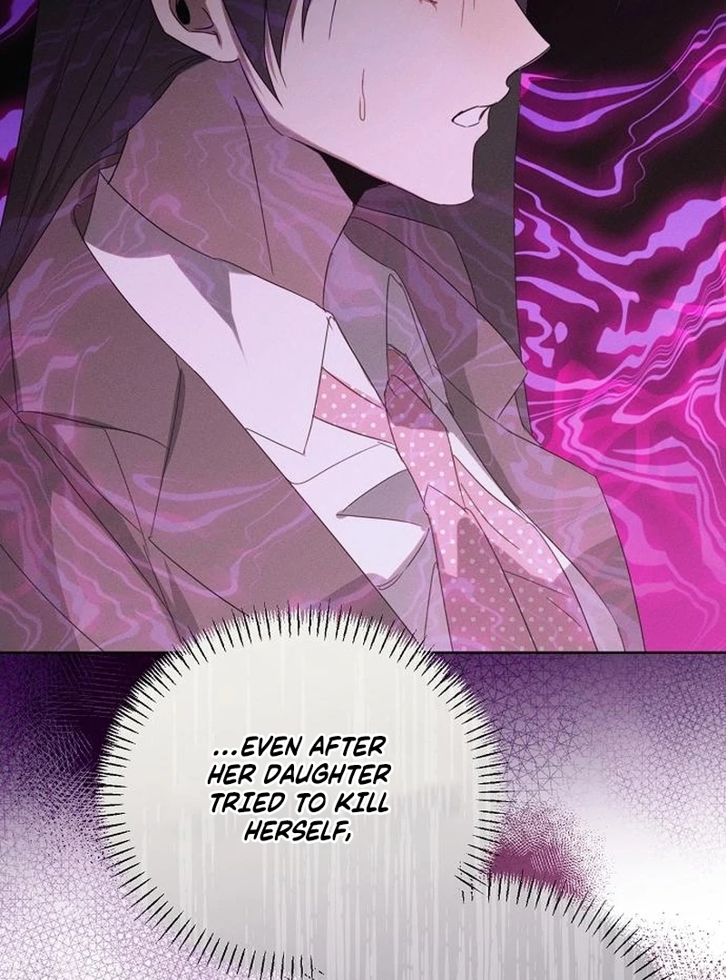 Read Hey, take my body chapter 4 image 83 on Lezhin