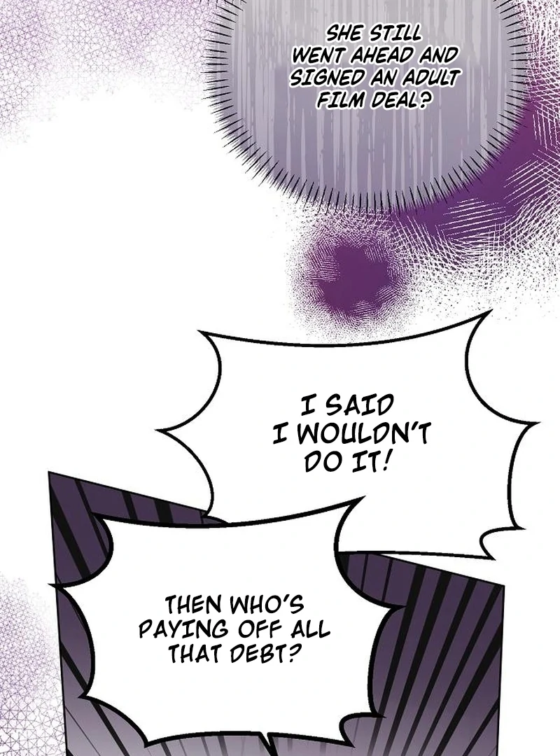 Read Hey, take my body chapter 4 image 84 on Lezhin