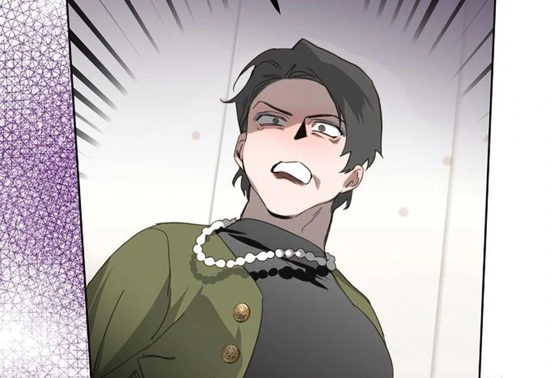 Read Hey, take my body chapter 4 image 85 on Lezhin