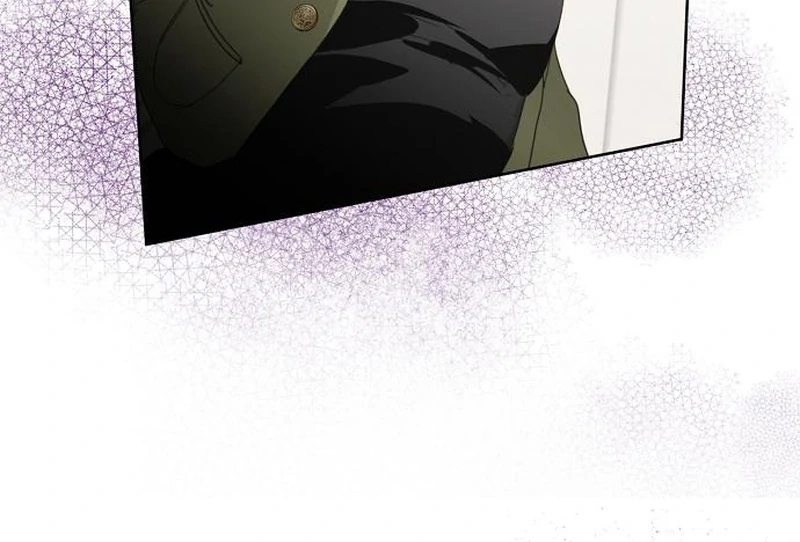 Read Hey, take my body chapter 4 image 86 on Lezhin